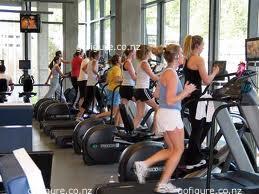 00-cardio