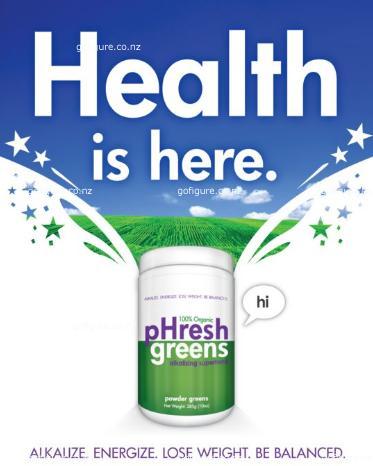 11-stacey-health is here