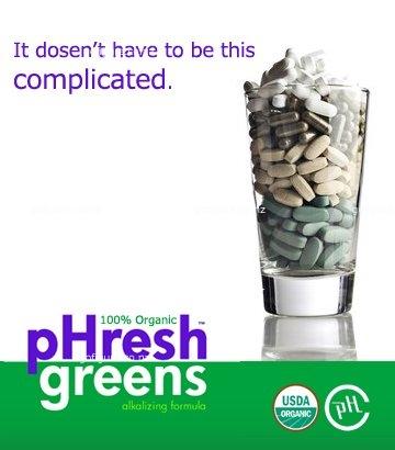 11-stacey-pillsnot complicated