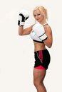 11-SarahParr-boxing