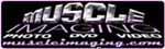 11-MuscleimaginglogoSml