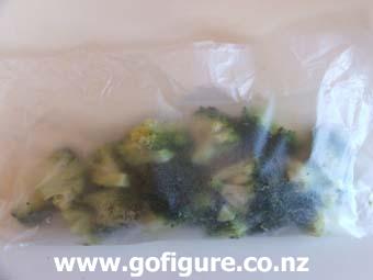 00-broccolibag