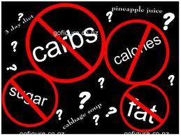 00-diets