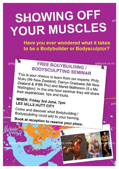 11-BodyBuilding-seminarWell