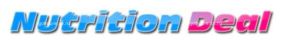 11-nutritiondealbanner