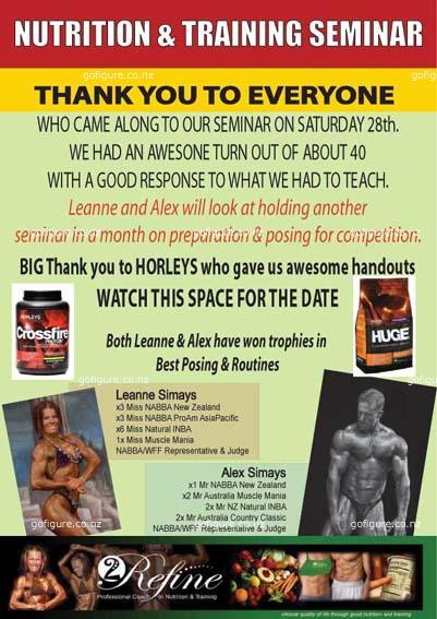 11-LeanneSeminar-Thank-you