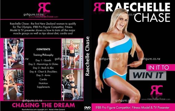 11-Raechelle-DVD GraphicsSite