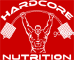 00-hardcorenutritionlogo