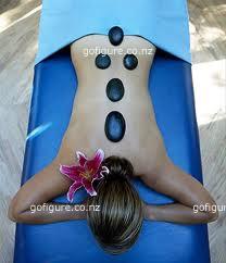 00-massage2
