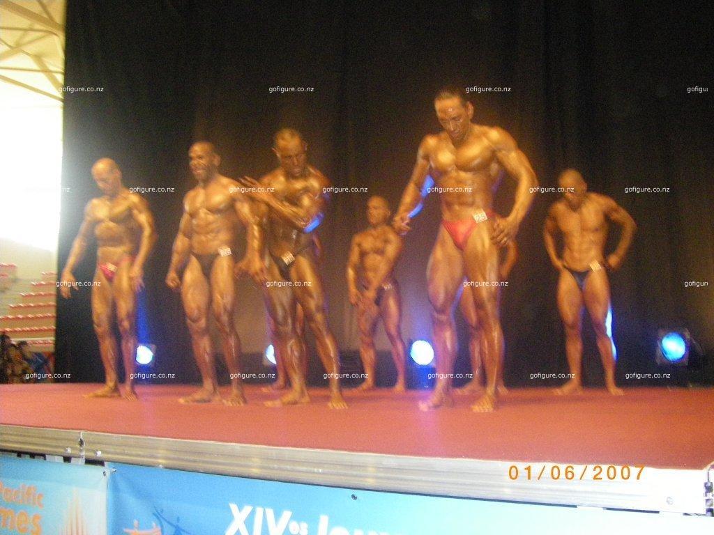 11-SthPacChamps-nc2011 041.jpg