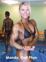 08-WellySlide1-GirlsPhysoall