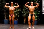11-WFFstage-27Aug0001.JPG