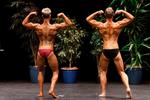 11-WFFstage-27Aug0002.JPG