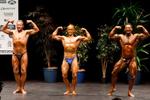 11-WFFstage-27Aug0003.JPG