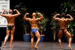 11-WFFstage-27Aug0004.JPG