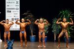 11-WFFstage-27Aug0007.JPG