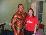 08-NzfWell-LisaMikeK