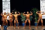 11-WFFstage-27Aug0013.JPG
