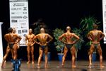 11-WFFstage-27Aug0014.JPG