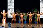11-WFFstage-27Aug0023.JPG