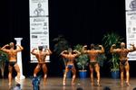 11-WFFstage-27Aug0024.JPG