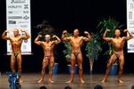 11-WFFstage-27Aug0025.JPG
