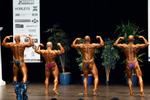 11-WFFstage-27Aug0026.JPG