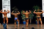11-WFFstage-27Aug0030.JPG