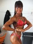 08-NzfWellyG-DonnaSC