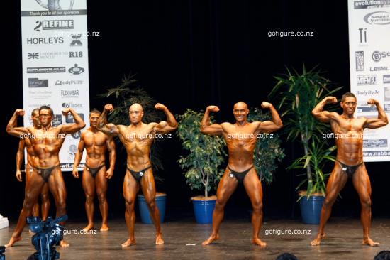 11-WFFstage-27Aug0013.JPG