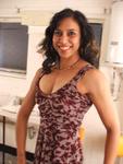 08-NzfWellyG-Farah