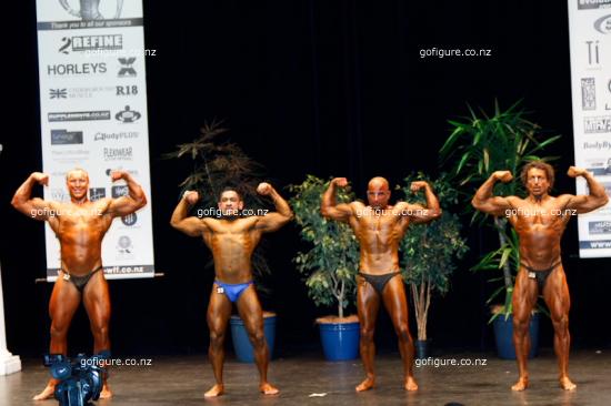 11-WFFstage-27Aug0029.JPG