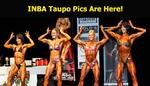 11-slide-INBAtaupo