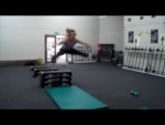 11-Nuria-Maddisplits