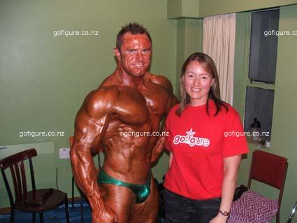 08-NzfWell-LisaMikeK