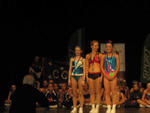 11-Nuria-Maddietrophy.jpg