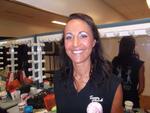 11-Nuria-kerrycomp.jpg