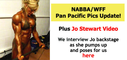 11-Slide-JoStewart.jpg