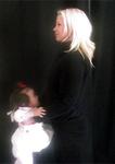 11-SarahP-baby1