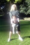 11-SarahP-baby10