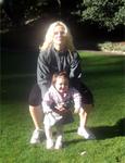 11-SarahP-baby11