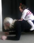 11-SarahP-baby12