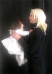 11-SarahP-baby2