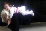 11-SarahP-baby3
