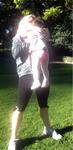 11-SarahP-baby6