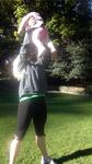 11-SarahP-baby7