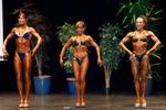 11-WFFstage-27Aug0031.JPG
