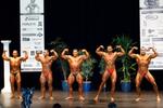 11-WFFstage-27Aug0035.JPG