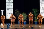 11-WFFstage-27Aug0036.JPG