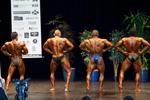 11-WFFstage-27Aug0038.JPG